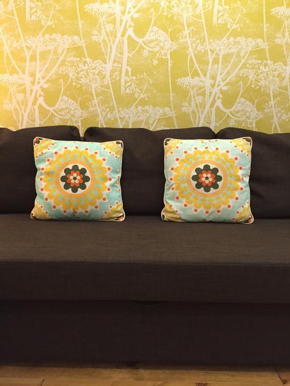 Apartament Downtown House Chiado Lizbona Zewnętrze zdjęcie