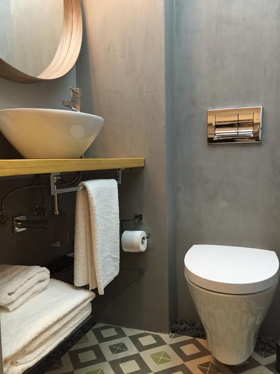 Apartament Downtown House Chiado Lizbona Pokój zdjęcie