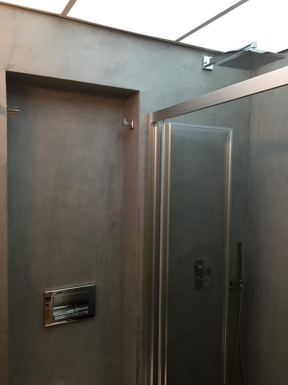 Apartament Downtown House Chiado Lizbona Zewnętrze zdjęcie